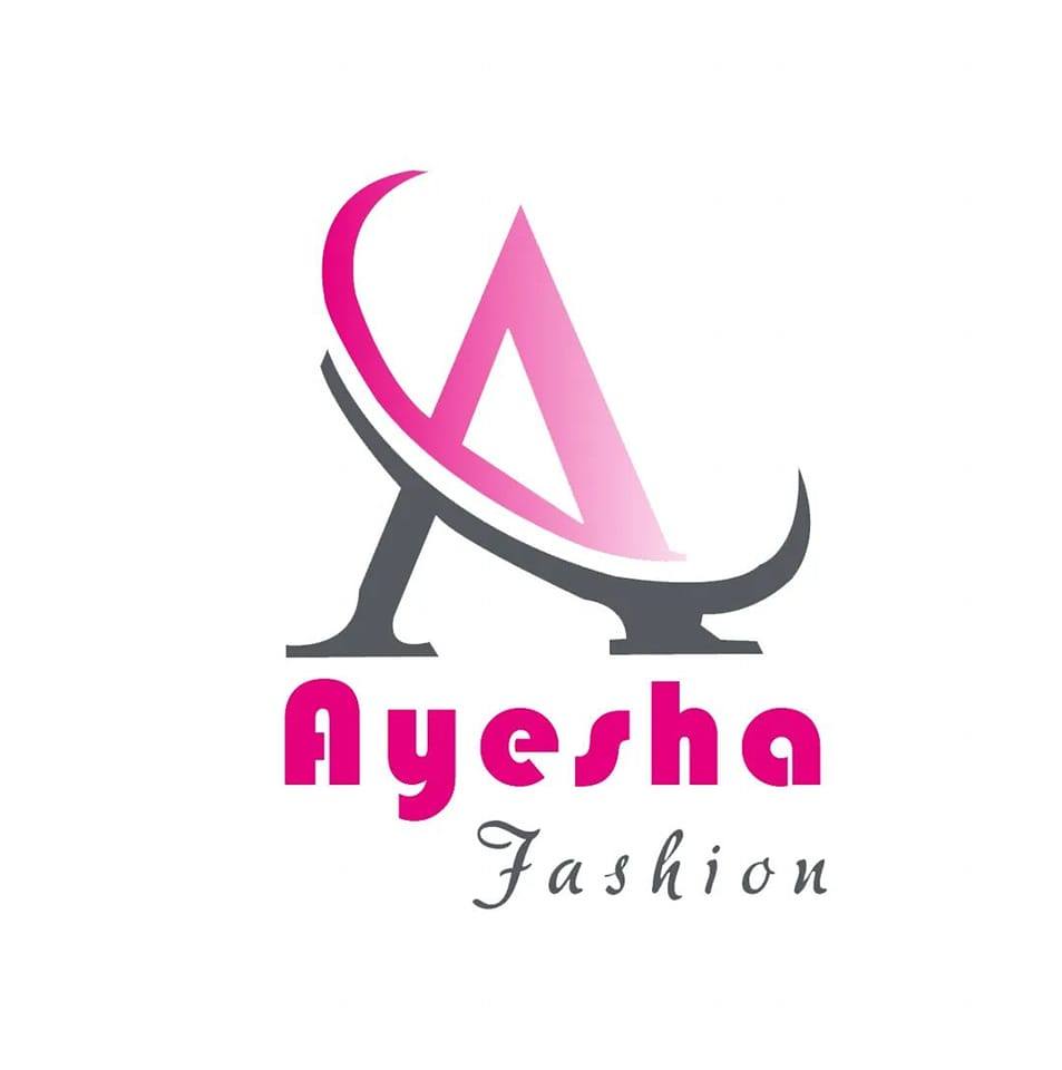 Ayesha Fashion