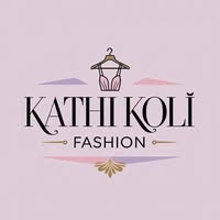 Kathi Koli Fashion
