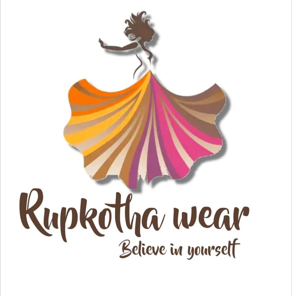 Rup Kotha Wear