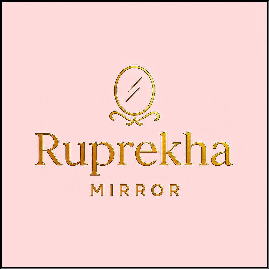 Ruper Rekha