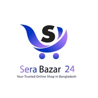 Sera Bazar 24